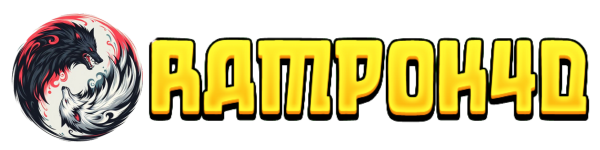 logo-RAMPOK4D